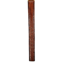 Load image into Gallery viewer, Yves Saint Laurent 2200-228481 TA Watch - 01220