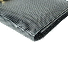 Load image into Gallery viewer, Salvatore Ferragamo Lizard Skin Long Wallet - 01195