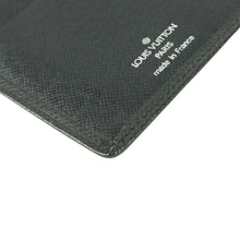 Load image into Gallery viewer, Louis Vuitton Porto Cult Credit Ardoise Long Wallet - 01336