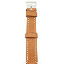 Load image into Gallery viewer, Hermes H Watch Mini HH1.110 - 01093