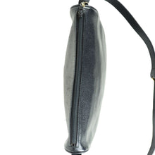 Load image into Gallery viewer, Yves Saint Laurent Monogram Lining Shoulder bag - 01067