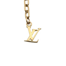Load image into Gallery viewer, Louis Vuitton Gambling M65209 Bracelet - 01157