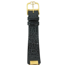 Load image into Gallery viewer, Christian Dior Bagheera L47.153.4 Watch - 01204