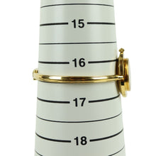 Load image into Gallery viewer, Gucci Change Bezel 11/12.2 Watch - 01284