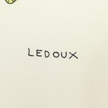 Load image into Gallery viewer, Hermes Carre 90 Spring Red Scarf - 01255