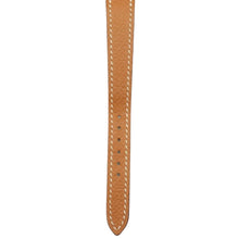 Load image into Gallery viewer, Hermes H Watch Mini HH1.110 - 01093