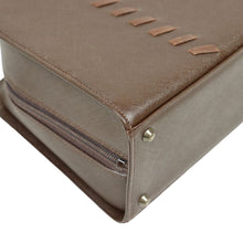 Load image into Gallery viewer, Yves Saint Laurent Handle Bag - 01063