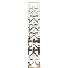Load image into Gallery viewer, Yves Saint Laurent Octagon 4620-E62135 YO Watch  - 01203