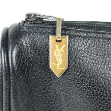 Load image into Gallery viewer, Yves Saint Laurent Monogram Lining Shoulder bag - 01067