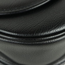 Load image into Gallery viewer, Yves Saint Laurent Classic Monogram Shoulder Bag - 01269