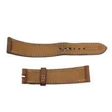 Load image into Gallery viewer, Hermes H Watch HH1.201 - 01094
