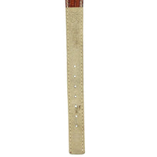 Load image into Gallery viewer, Yves Saint Laurent 2200-228481 TA Watch - 01220
