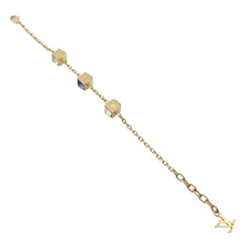 Load image into Gallery viewer, Louis Vuitton Gambling M65209 Bracelet - 01157