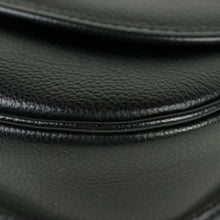 Load image into Gallery viewer, Yves Saint Laurent Classic Monogram Shoulder Bag - 01269