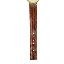 Load image into Gallery viewer, Yves Saint Laurent 4620-E62267Y Watch - 01299