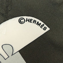 Load image into Gallery viewer, Hermes Carre 90 Le Carnaval De Venise Scarf - 01156