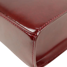 Load image into Gallery viewer, Cartier Panthere Bordeaux Handle Bag - 01305