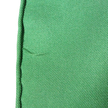 Load image into Gallery viewer, Hermes Carre 90 Au Son Du Tam Tam Green Scarf - 01247
