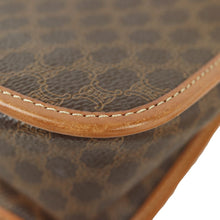 Load image into Gallery viewer, Celine Macadam M14 Shoulder Bag - 01242