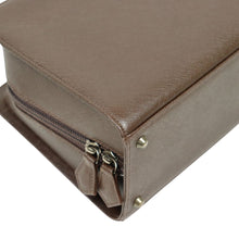 Load image into Gallery viewer, Yves Saint Laurent Handle Bag - 01063