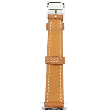 Load image into Gallery viewer, Hermes H Watch Mini HH1.110 - 01093