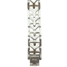 Load image into Gallery viewer, Yves Saint Laurent Octagon 4620-E62135 YO Watch  - 01203