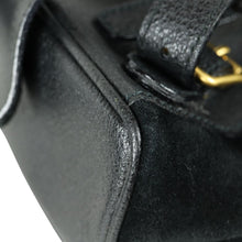 Load image into Gallery viewer, Gucci Bamboo Backpack - 01137