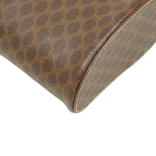 Load image into Gallery viewer, Celine Macadam 2 Way Bag - 01131