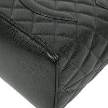 Load image into Gallery viewer, Chanel Medallion Tote Handle Bag - 01155