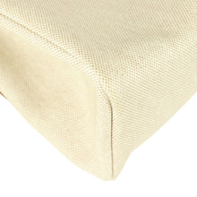 Load image into Gallery viewer, Hermes Herbag PM 2 Way Bag - 01181