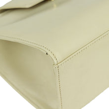 Load image into Gallery viewer, Givenchy Ivory Handle Bag - 01316