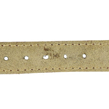 Load image into Gallery viewer, Yves Saint Laurent 2200-228481 TA Watch - 01220