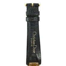 Load image into Gallery viewer, Christian Dior Bagheera L47.153.4 Watch - 01204