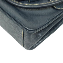 Load image into Gallery viewer, Loewe Vintage Shoulder Bag - 01128