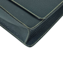 Load image into Gallery viewer, Loewe Barcelona Navy 2 Way Bag - 01135