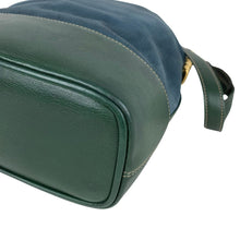 Load image into Gallery viewer, Loewe Velázquez Purse Shoulder Bag - 01459
