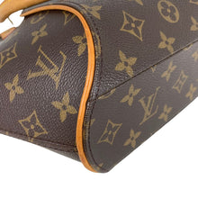 画像をギャラリービューアに読み込む, Louis Vuitton Ellipse PM Handle Bag M51127 - 01461
