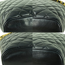 Load image into Gallery viewer, CHANEL Matelasse Chain Shoulder Bag - 01375
