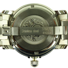 Load image into Gallery viewer, HERMES Clipper Diver CL5.210 Watch - 01399
