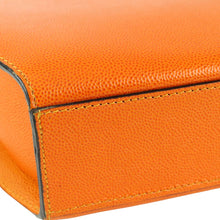 Load image into Gallery viewer, Cartier Panthere Orange Handle Bag - 01357
