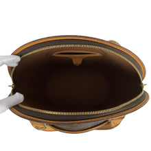 Load image into Gallery viewer, Louis Vuitton Ellipse PM Handle Bag M51127 - 01461
