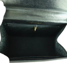 画像をギャラリービューアに読み込む, Yves Saint Laurent Y 2way bag all leather - 01385
