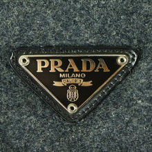 Load image into Gallery viewer, Prada Vintage backpack - 01380
