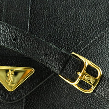 Load image into Gallery viewer, Yves Saint Laurent Vintage Shoulder Bag - 01391