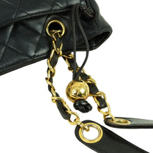 Load image into Gallery viewer, CHANEL Matelasse Chain Tote Bag - 01419
