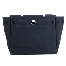 Load image into Gallery viewer, Hermes Herbag PM 2way Bag Stamp Square H - 01463
