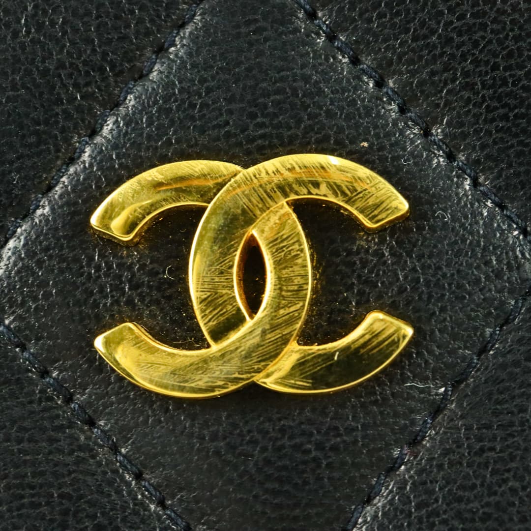 シャネル　マトラッセ　正規品　CHANEL シャネル マトラッセ｜バッグ・レディース腕時計専門店 通販