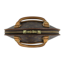 Load image into Gallery viewer, Louis Vuitton Ellipse PM Handle Bag M51127 - 01461
