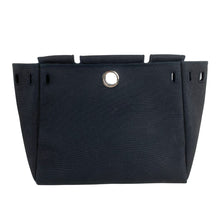 Load image into Gallery viewer, Hermes Herbag PM 2way Bag Stamp Square H - 01463
