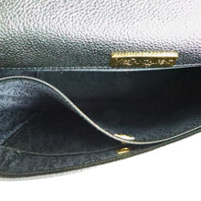 Load image into Gallery viewer, Yves Saint Laurent Vintage Shoulder Bag - 01391